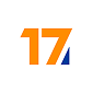17 track