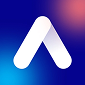 air logo