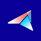 avada logo
