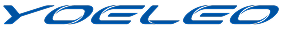 Evoluderm