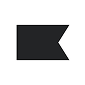 klaviyo logo