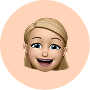 Caroline