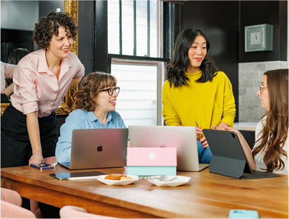 The switch that saved $3,500 annually
