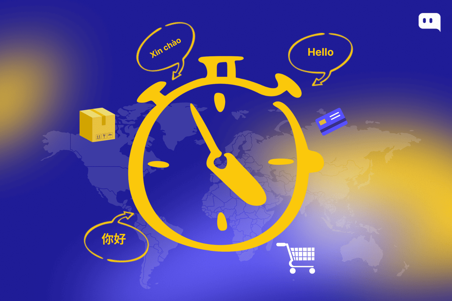 AI-salesperson-available-around-the-clock