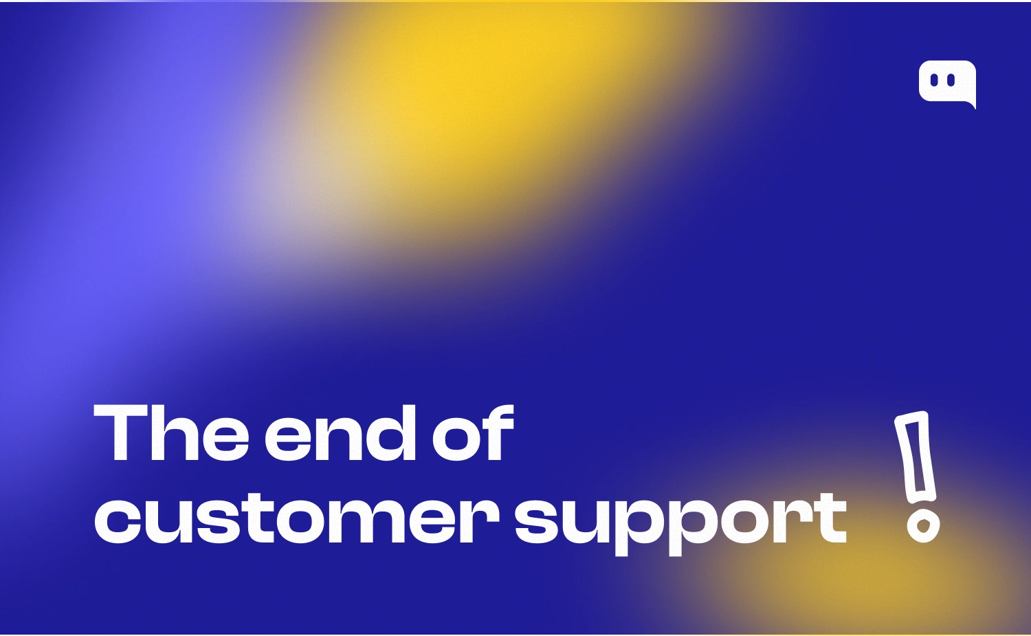 then-end-of-customer-support