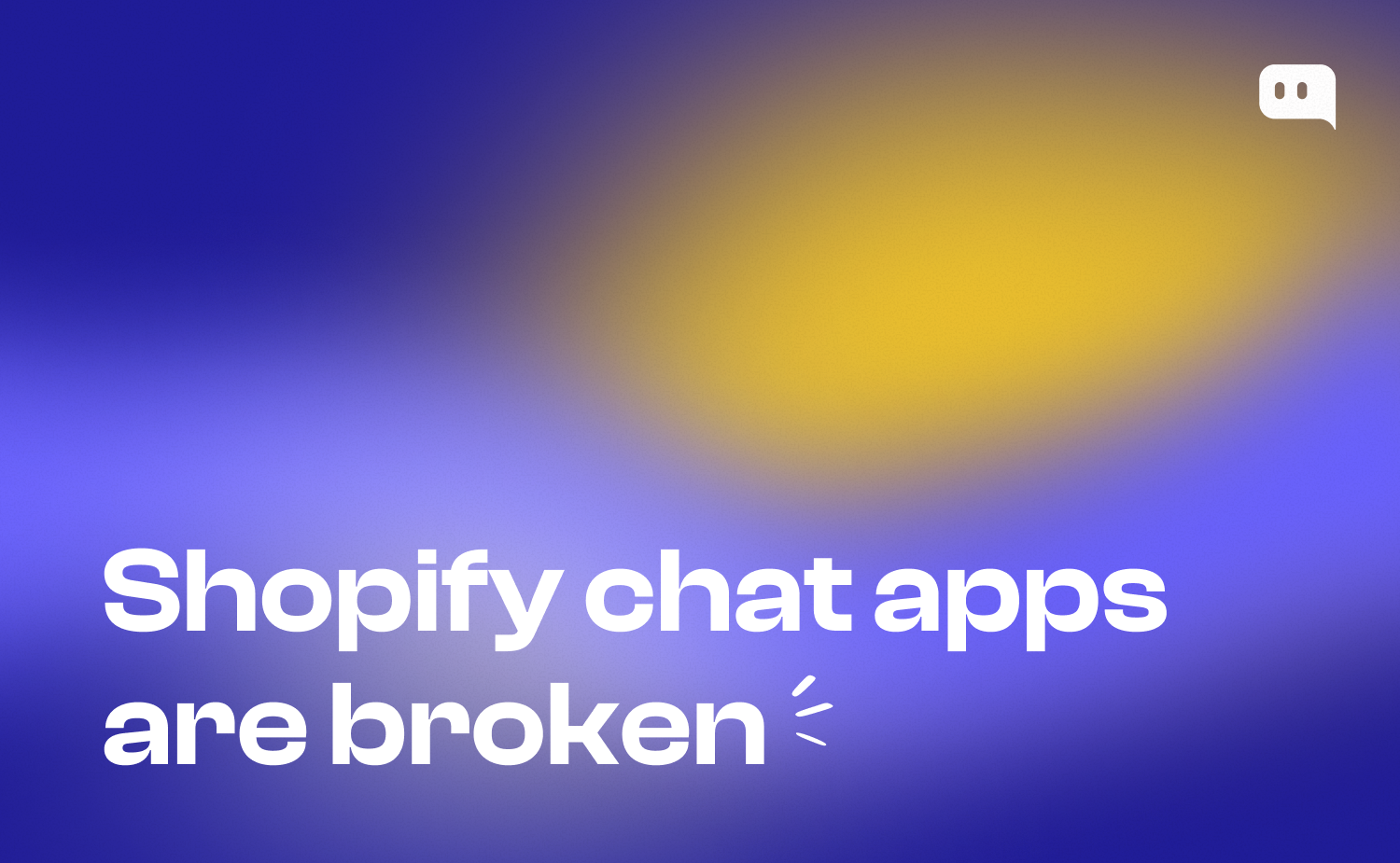 Shopify-chat-apps-are-broken