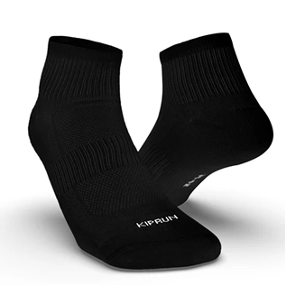 Mid Socks