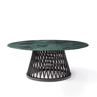 Ohe Table