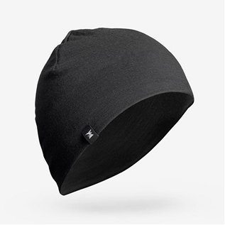 Simon Wool Beanie