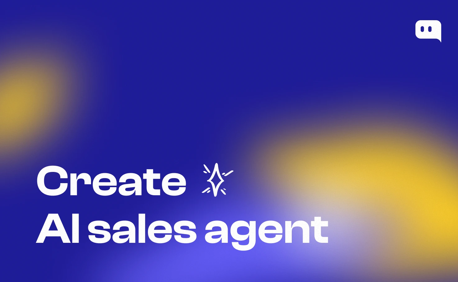 How to create an AI sales agent: building automated sales assistants for lead qualification and customer engagement