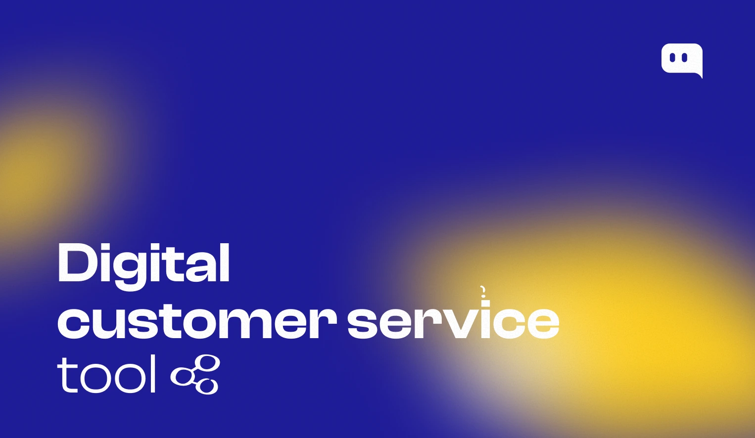 Digital customer service tools: comparing platforms for chat, email, social, and AI-powered customer support