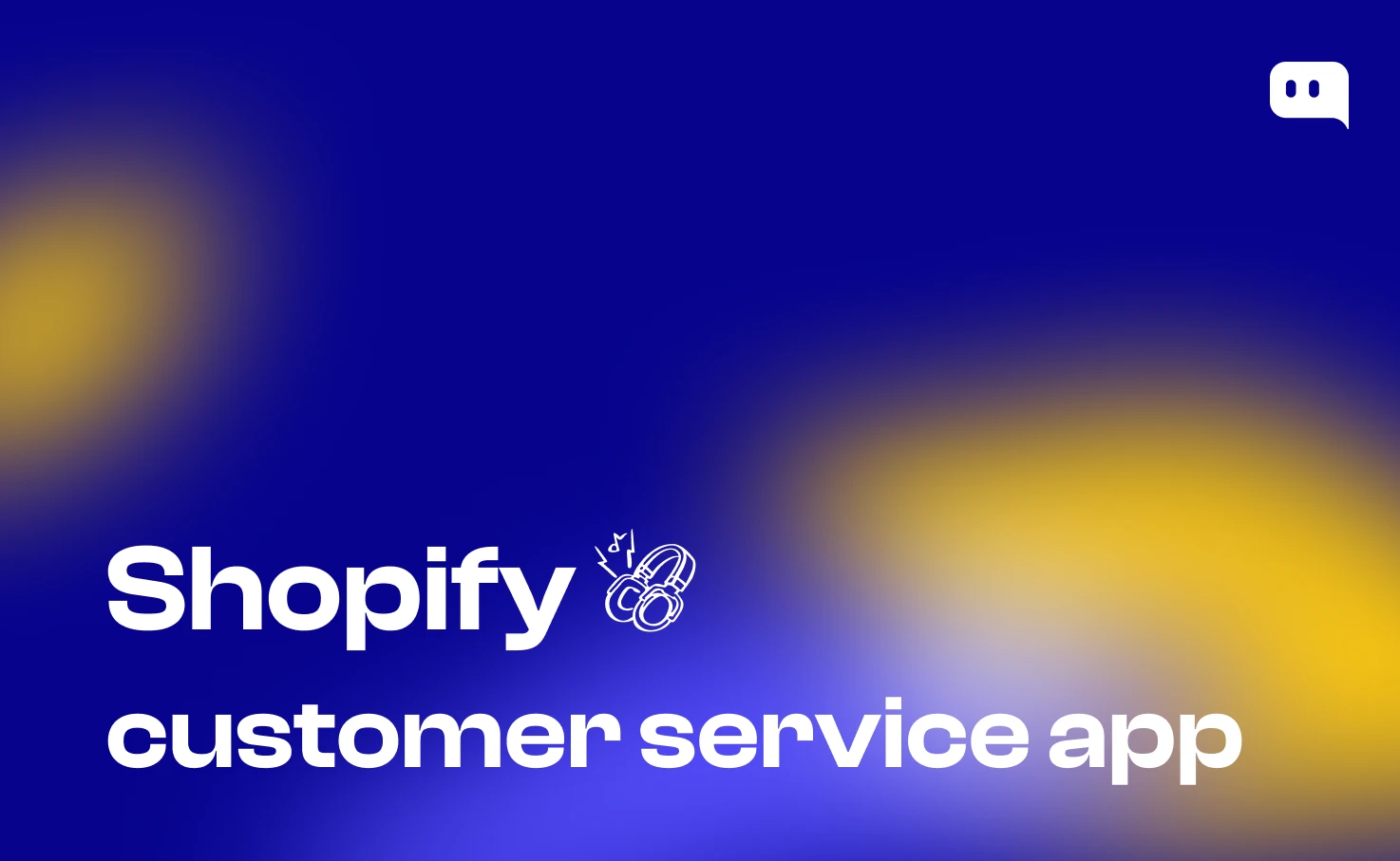 Shopify customer service app: comparing top support tools and live chat solutions for Shopify store owners