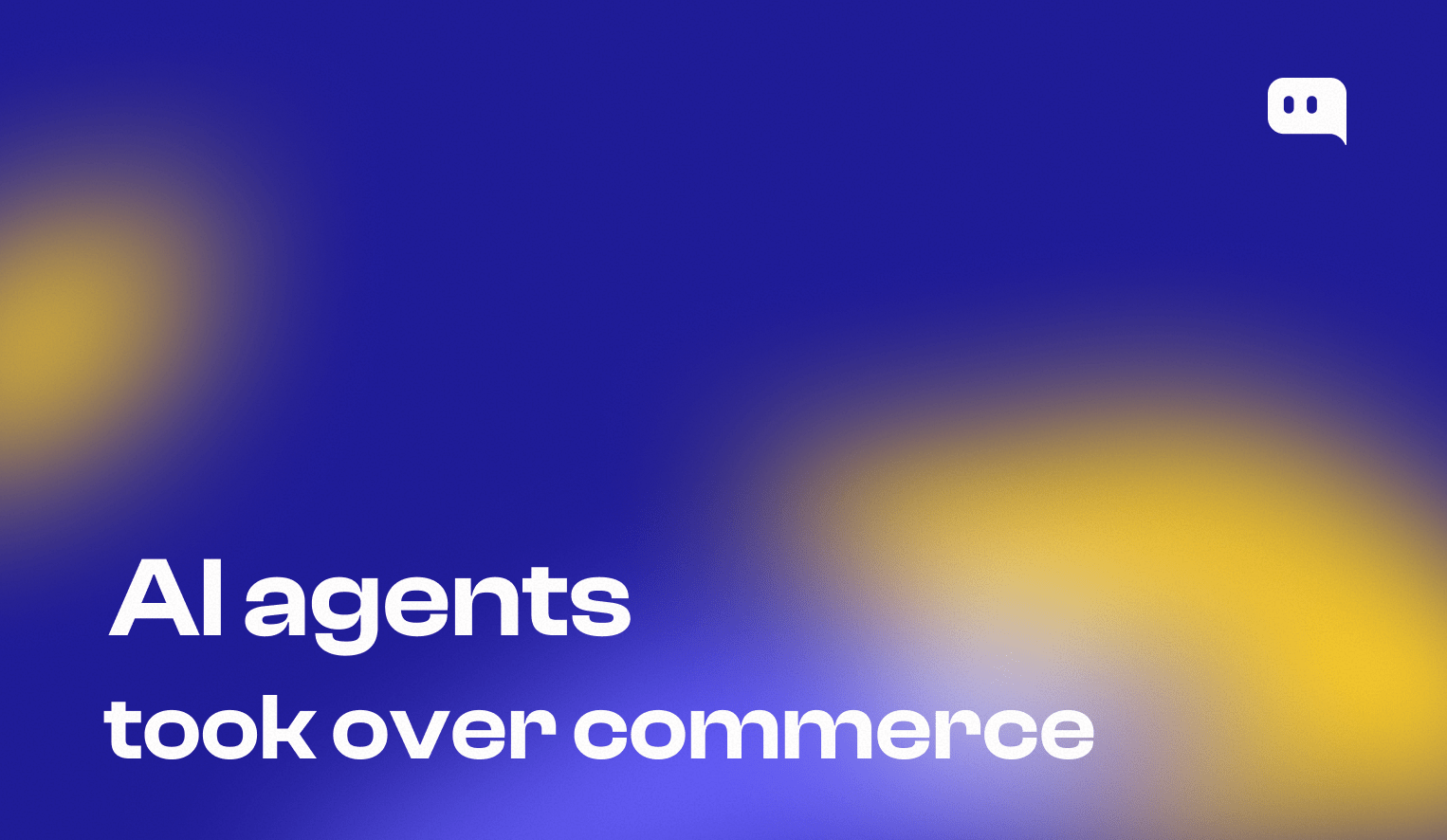 the-year-AI-agent-took-over-commerce