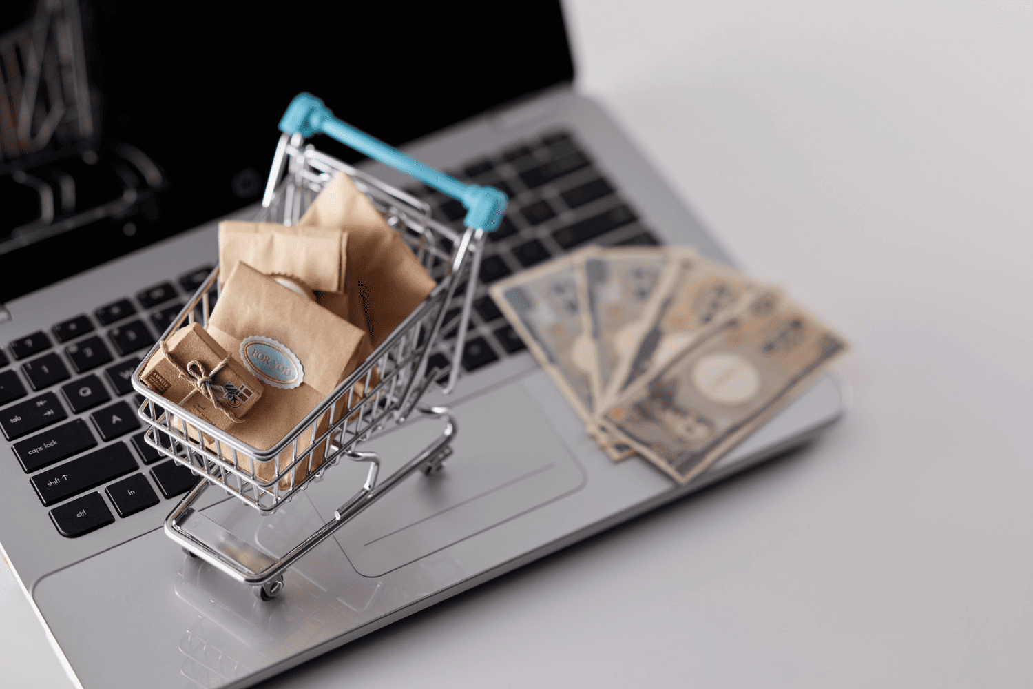 where-sales-slip-away
