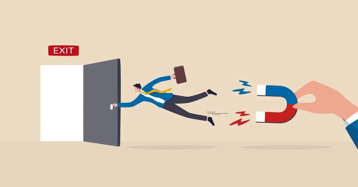 customer feedback reduces customer churn