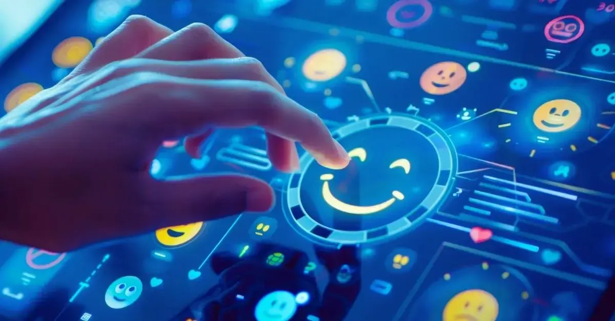 future of customer experience automation