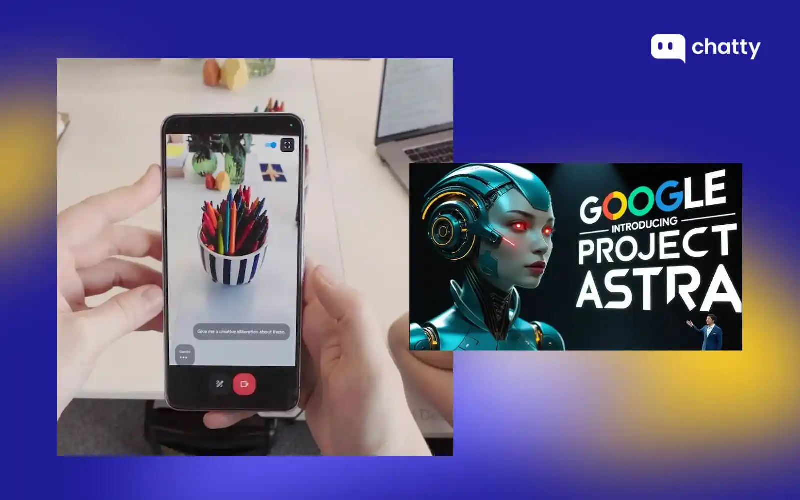 multimodal conversational interfaces
