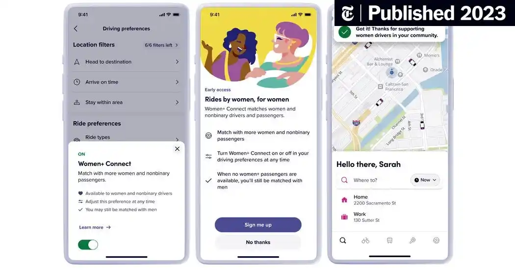 ridehailing support lyft ai assistant aster resolution times