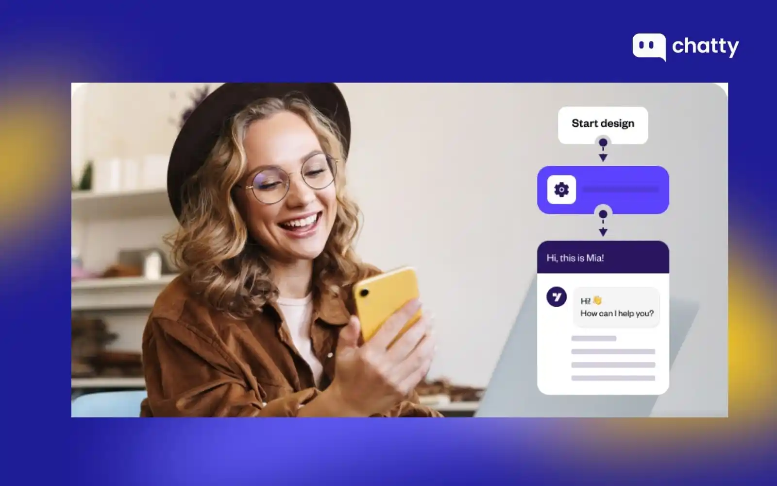why are conversational interfaces becoming so important