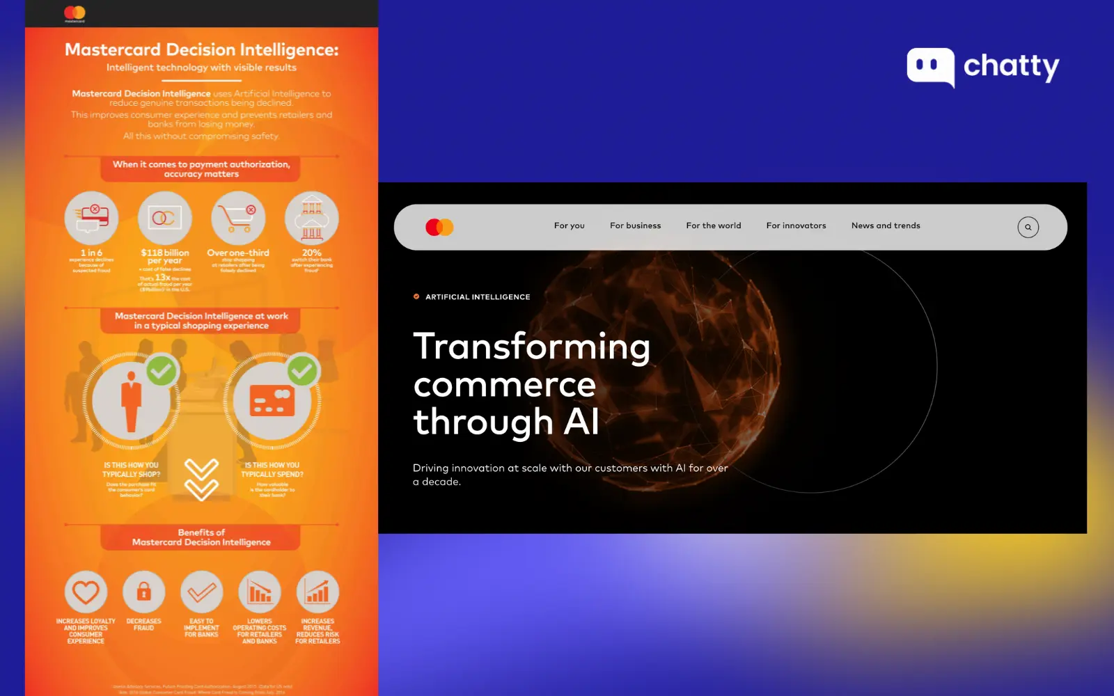mastercard