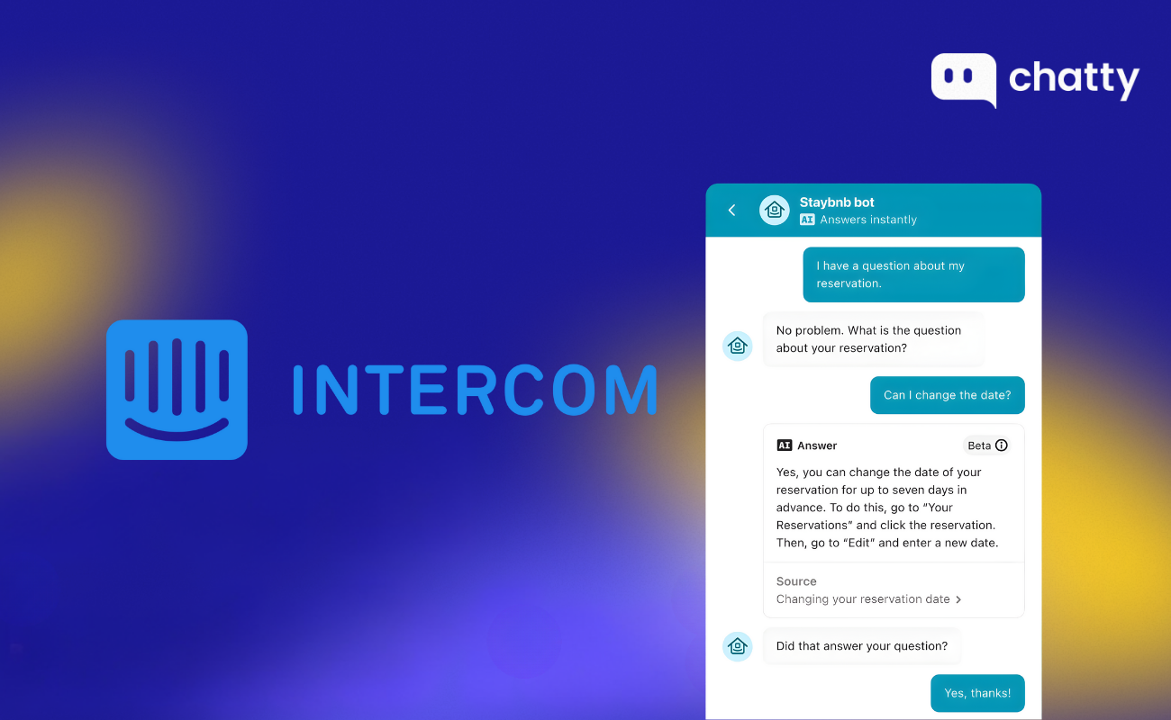 ai chat bot