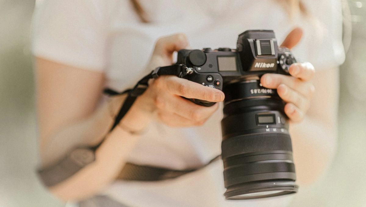 QiDi
