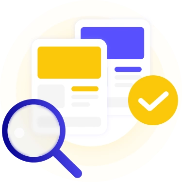 Context agent retrieving product catalog, orders, and store FAQ data