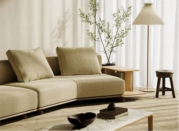 Furniture thumbnail