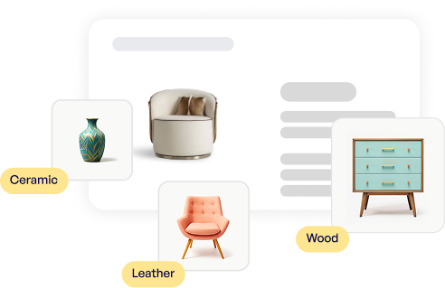 Material & quality expert