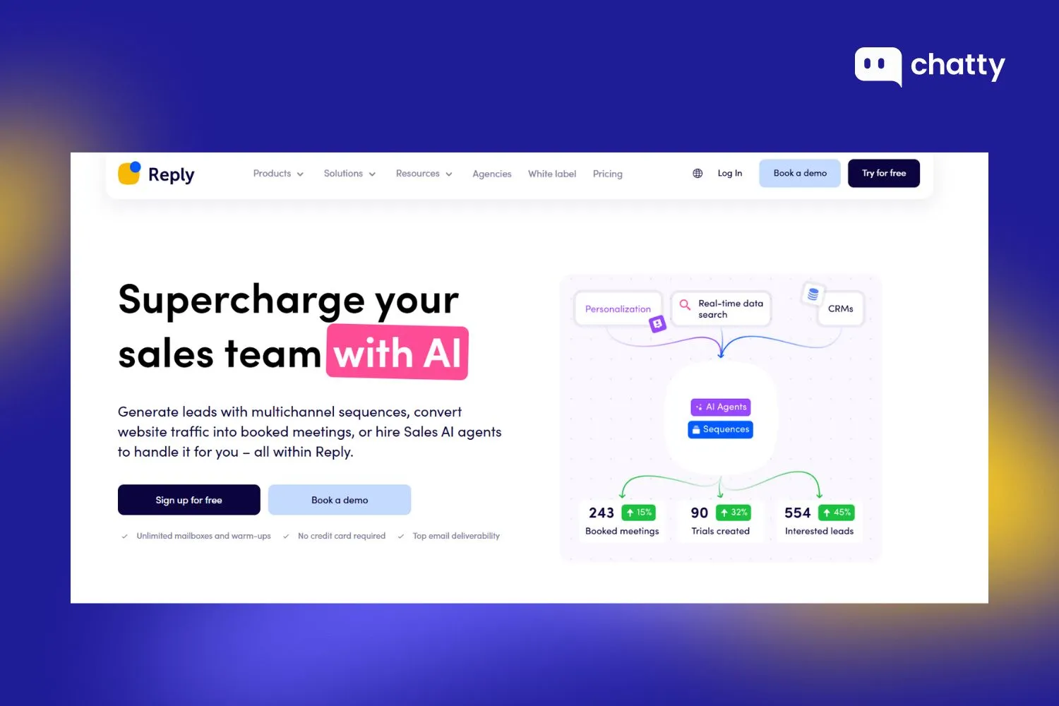 Reply.io