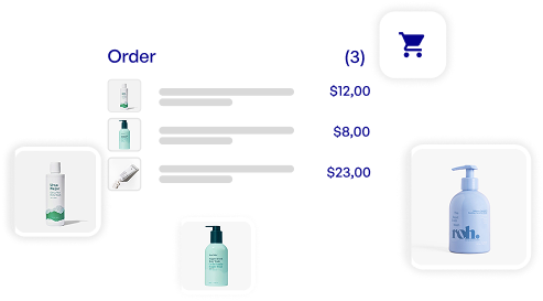 Routine bundle builder