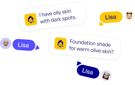 Skin analysis