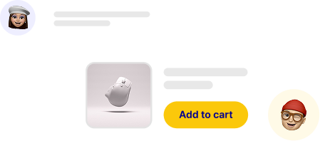 Spec translation intelligence