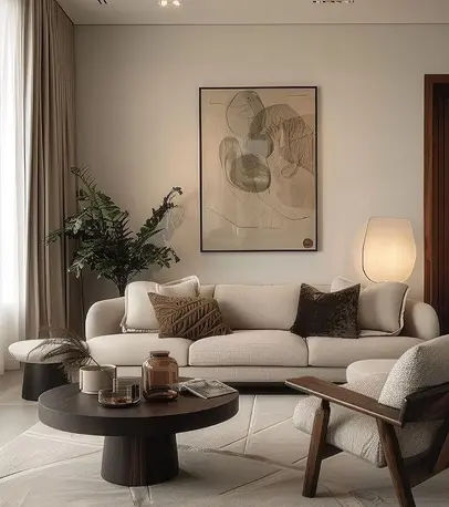 Stop losing furniture sales to uncertainty