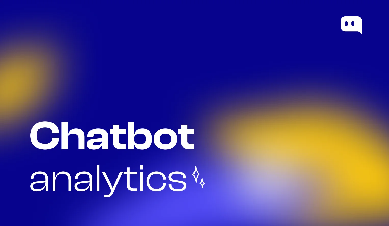 Chatbot analytics: tracking conversation metrics, resolution rates, customer satisfaction, and AI performance insights