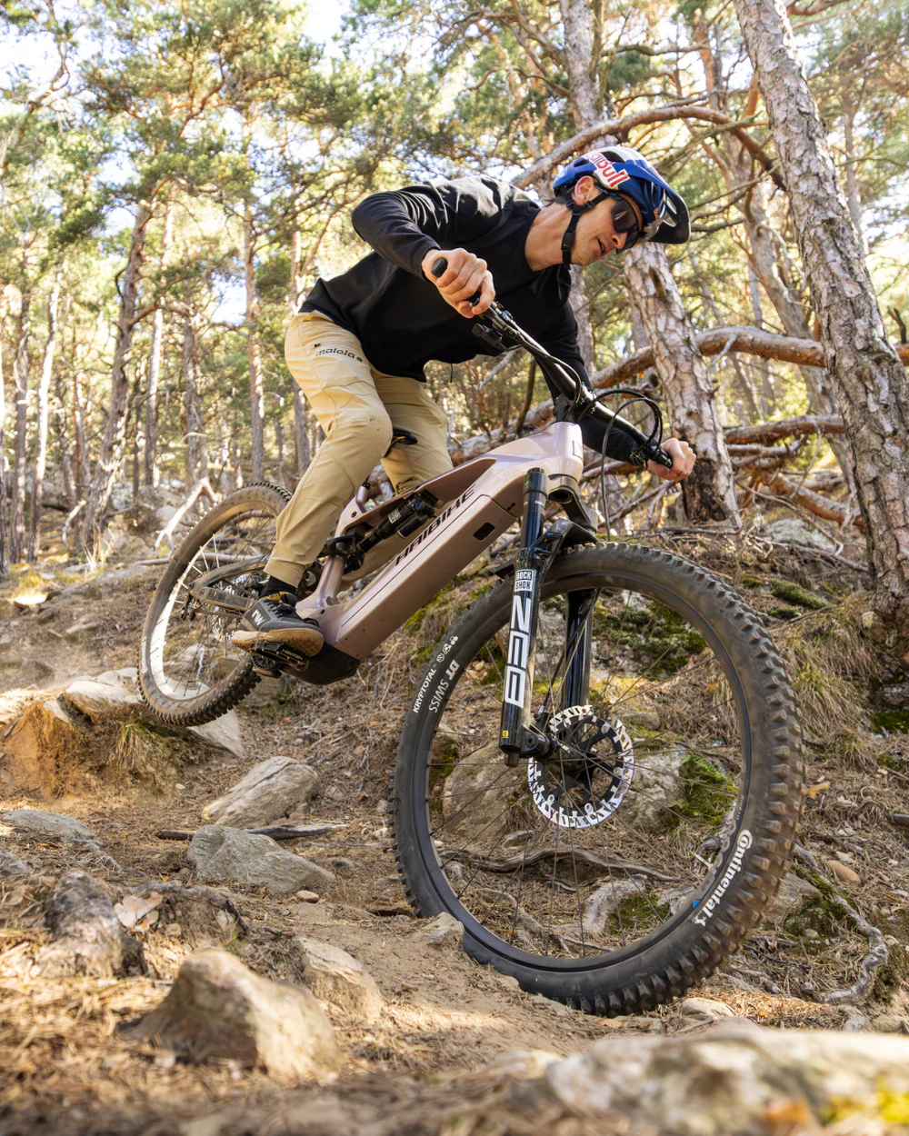 power2cycle