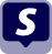 Chatty vs Shopify Inbox
