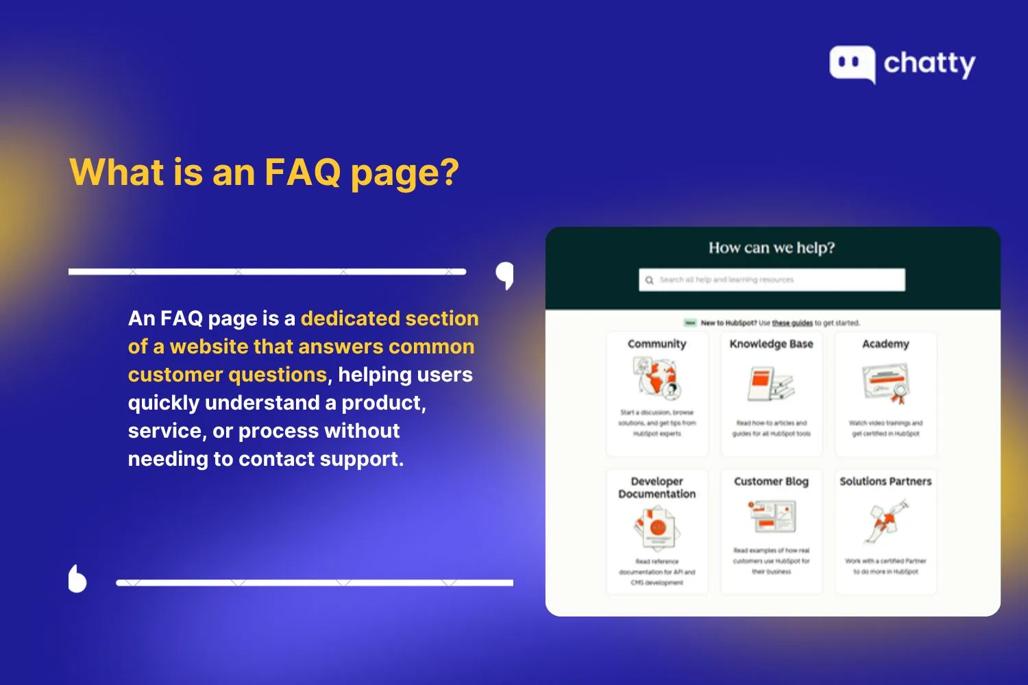 What-is-an-FAQ-page.webp