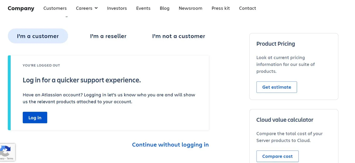 Atlassian