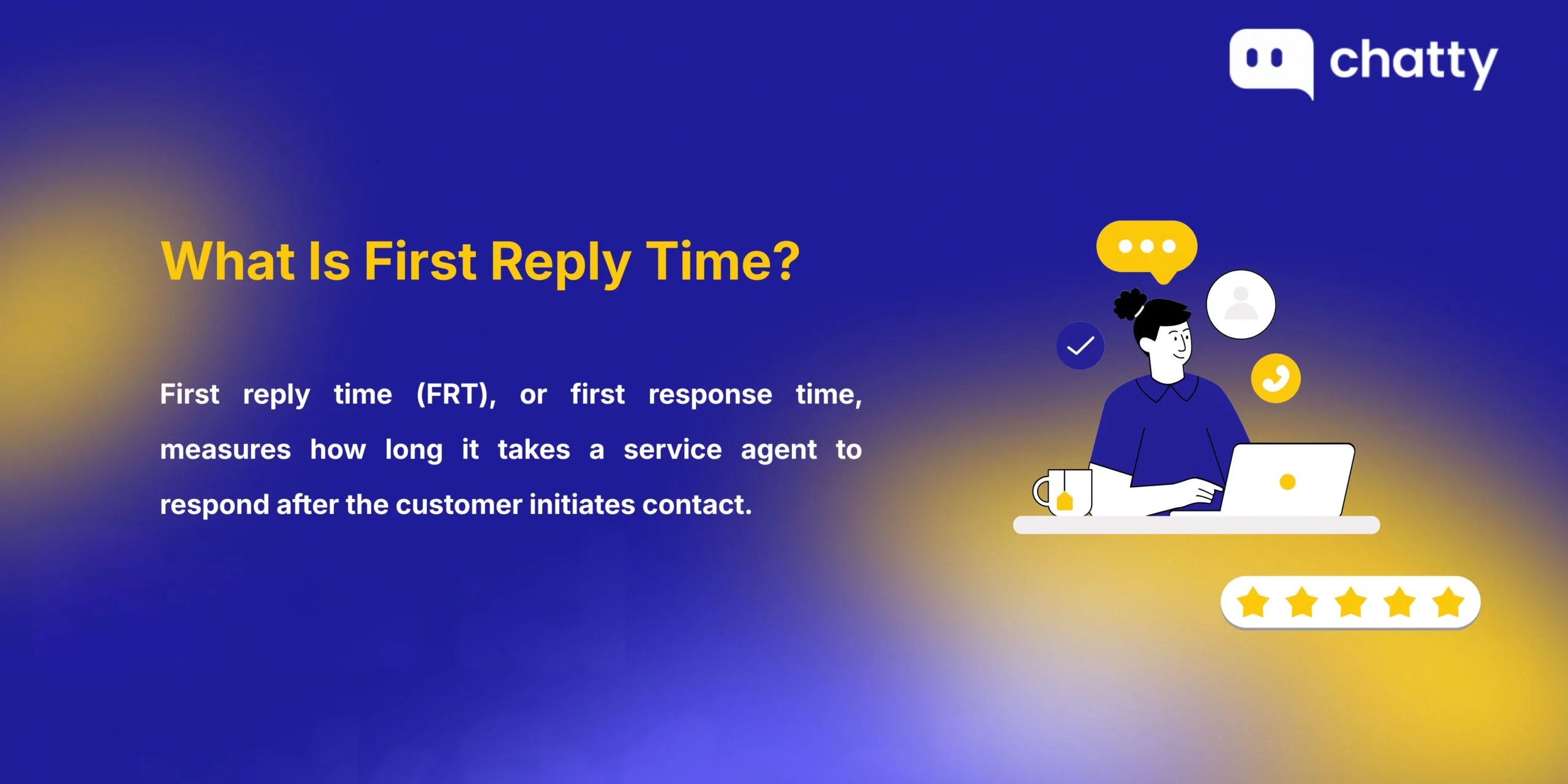 first-reply-time-definition.webp