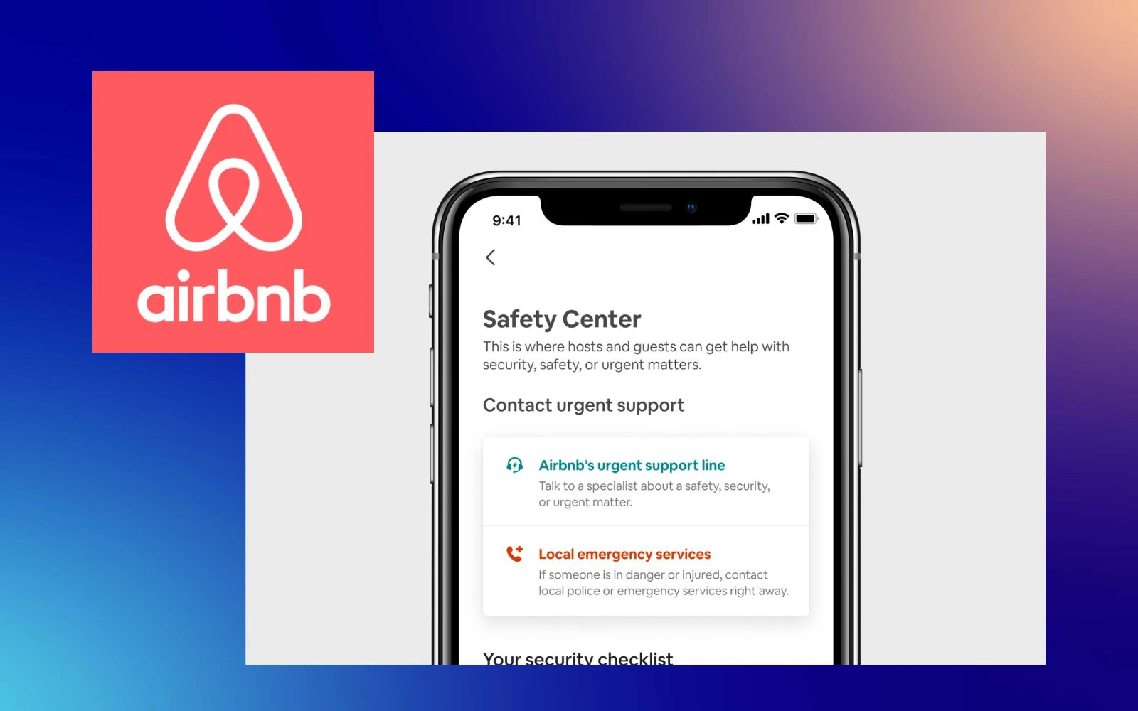 Airbnb case study