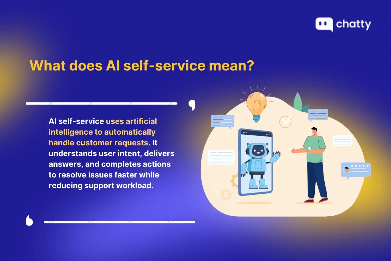 what-is-ai-self-service.webp