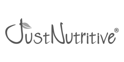 Just nutritive