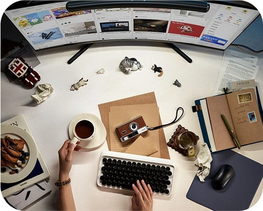 Chatty learns your entire product catalog