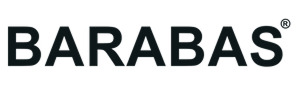 barabas