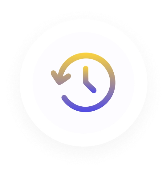 Real-time tracking