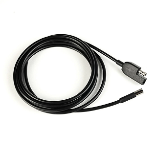 Cable kit