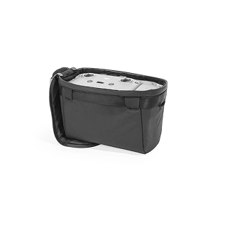 Camera cube V2