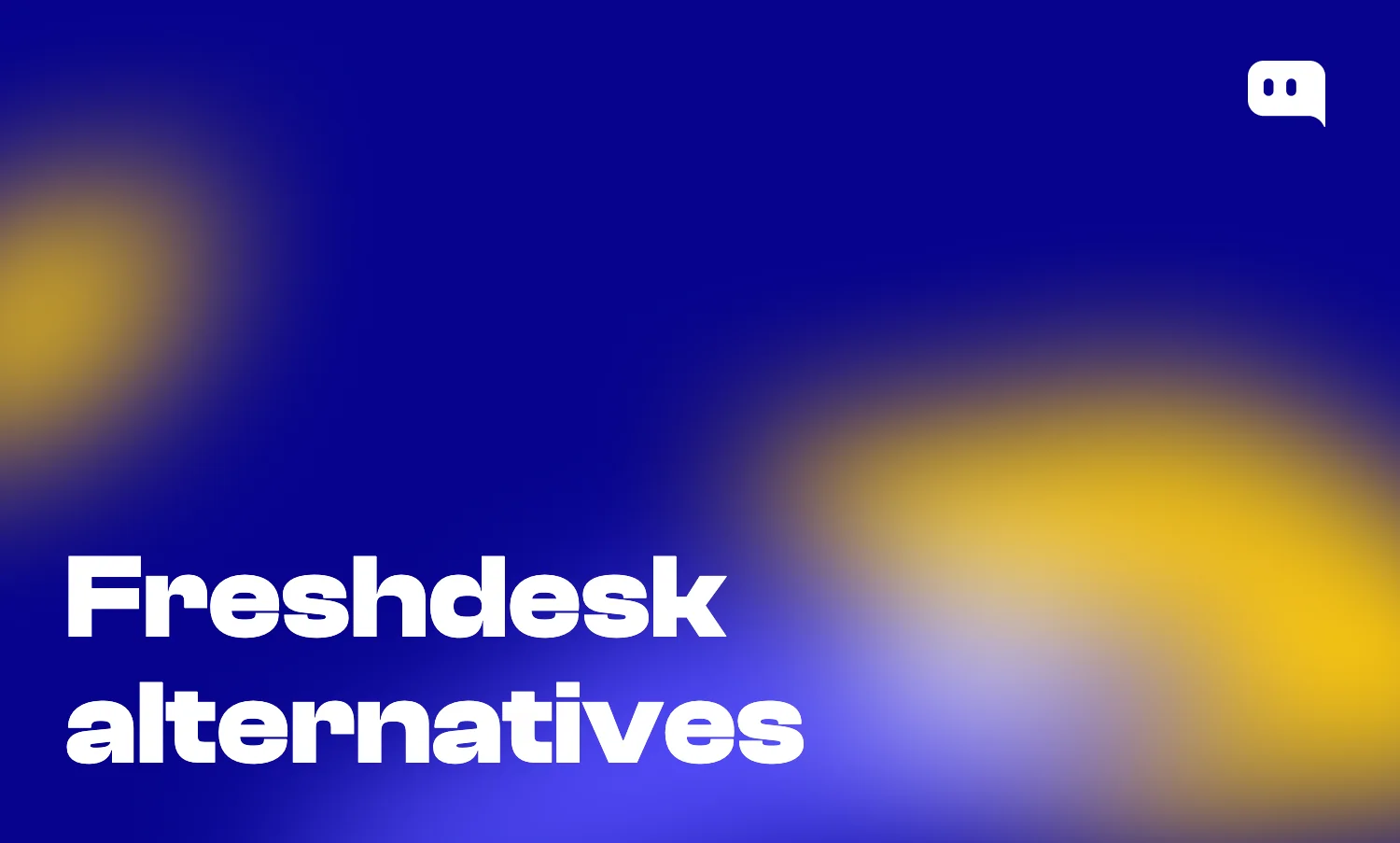 Freshdesk alternatives compared by whether their free AI allowance renews monthly or fires once